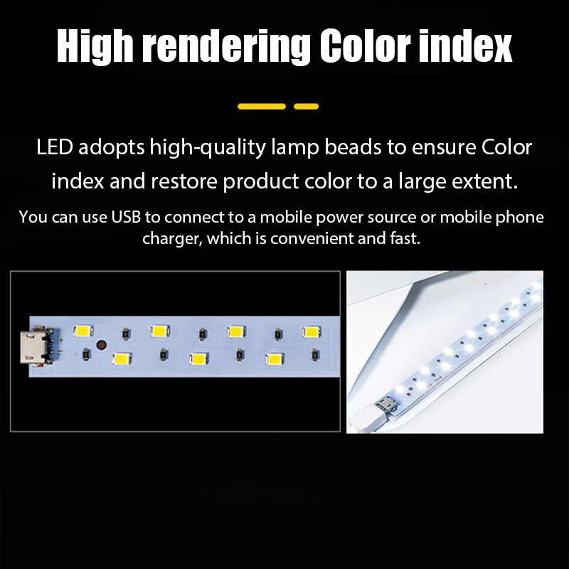 Lightbox Işık Kutusu Mini Foto - Photography Lighting Kit With Backdrop incelemesi ve fiyatı