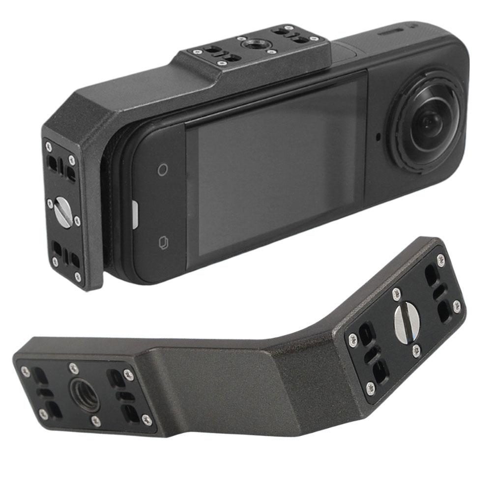 Insta 360 X3/X4/X5 için Hızlı  - Insta360 Camera X4 incelemesi ve fiyatı