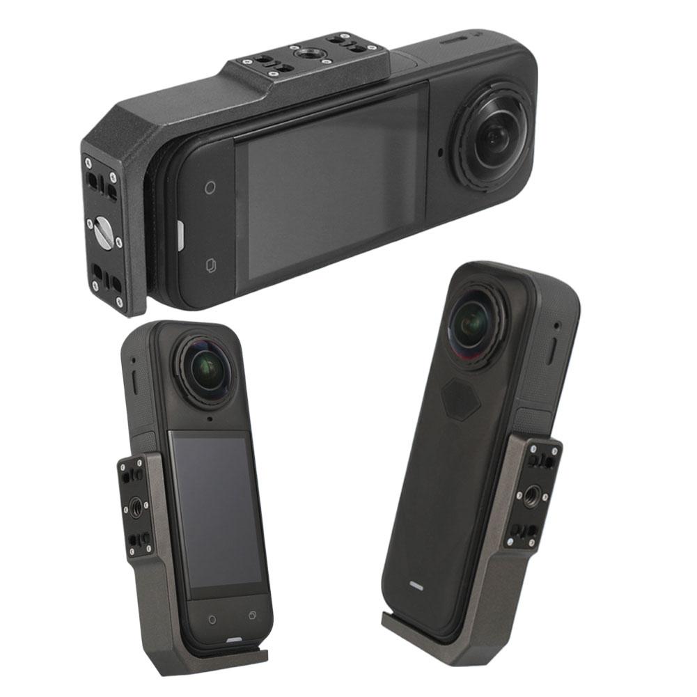 Insta 360 X3/X4/X5 için Hızlı  - Insta360 Camera X4 incelemesi ve fiyatı