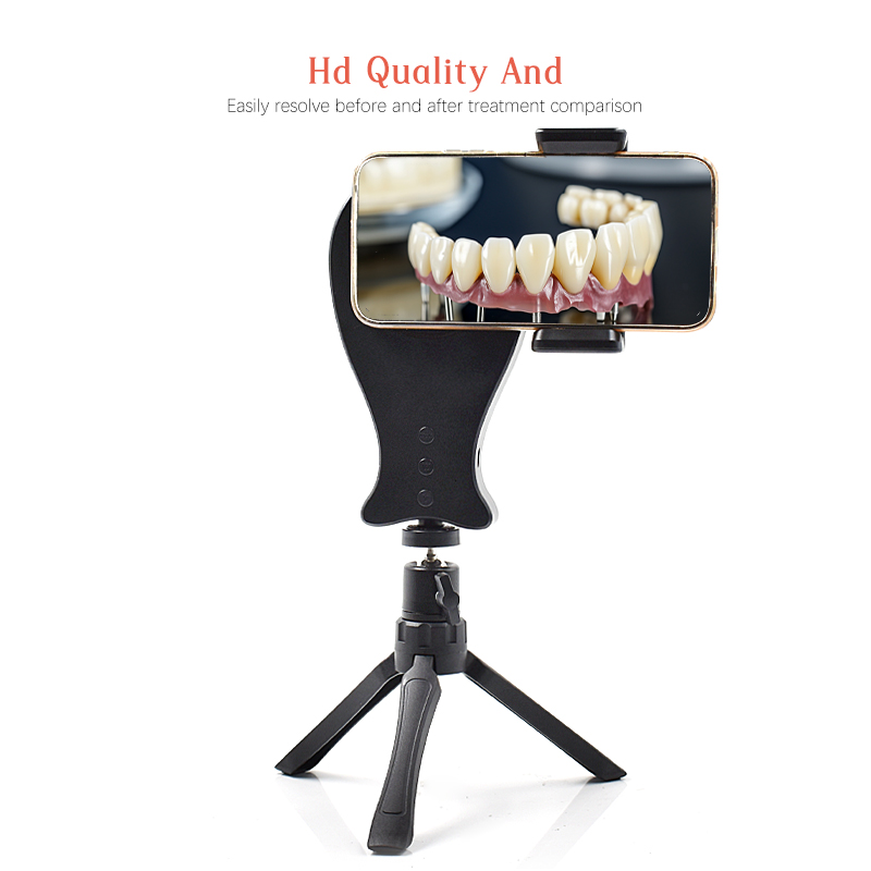JUMTOP Diş Fotoğrafçılığı Halk - Photography Lighting Ring incelemesi ve fiyatı