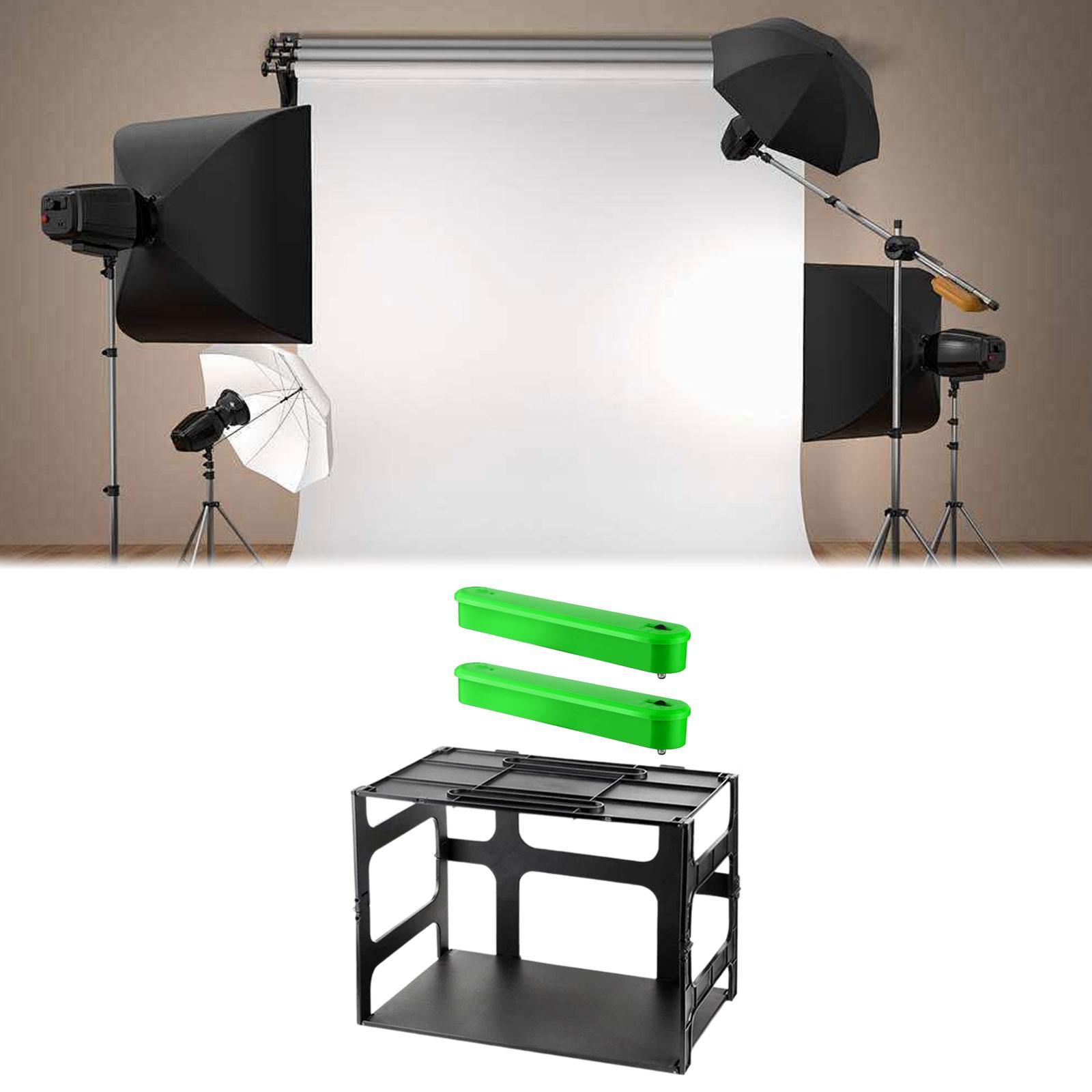 Fotoğrafçılık Işık Kutusu DIY  - Photography Lighting Diy incelemesi ve fiyatı