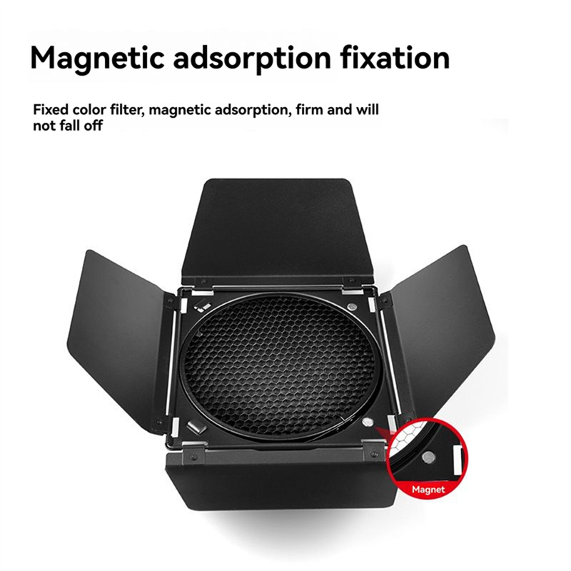AA60-Ayırma Kapısı Reflektör P - Honeycomb Grid Filter incelemesi ve fiyatı