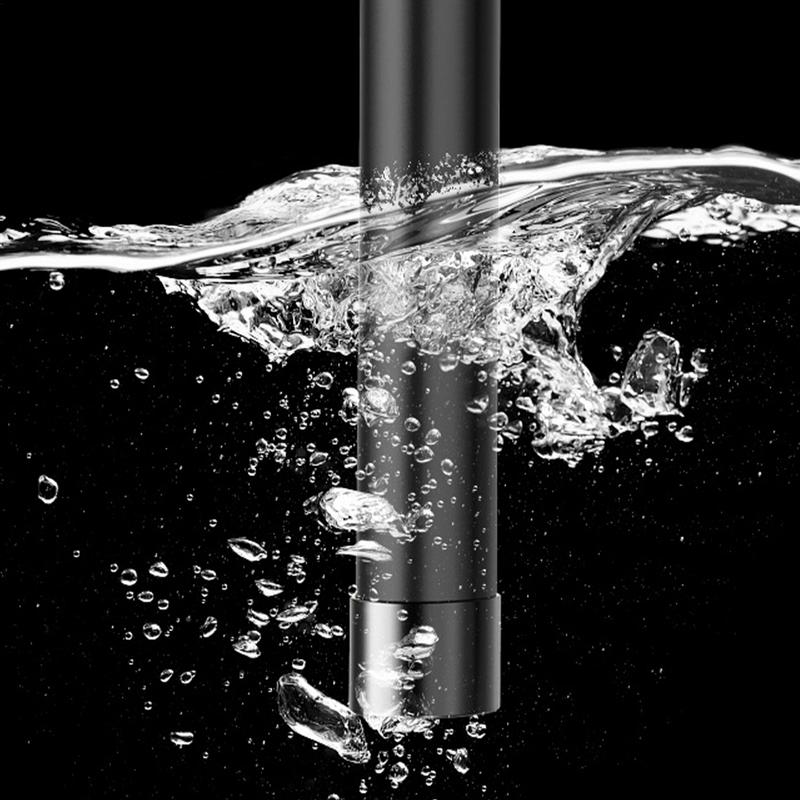 5.5 MM TYPE-C Endoskop Kamera  - Photography Lighting Effects incelemesi ve fiyatı