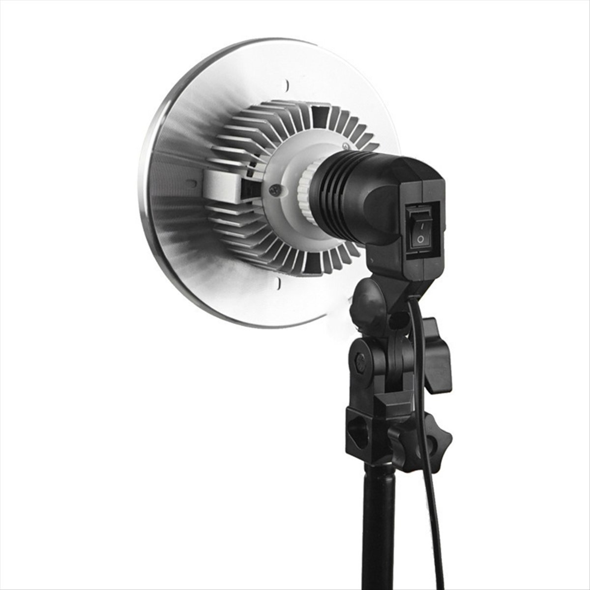 A40I 1.8m E27 Fotoğraf Işığı L - Photography Lighting With Umbrella incelemesi ve fiyatı