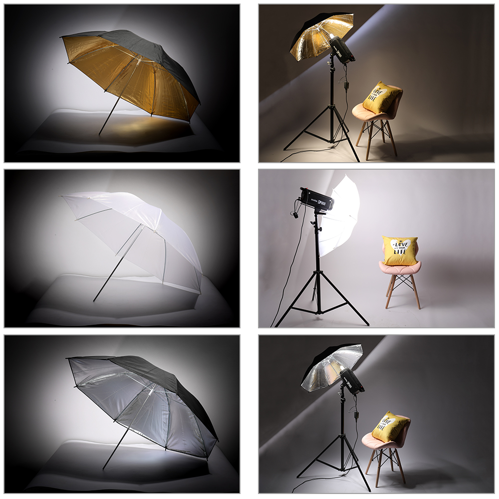 Fotoğrafçılık Aydınlatma Seti  - Photography Lighting Kit With Backdrop incelemesi ve fiyatı