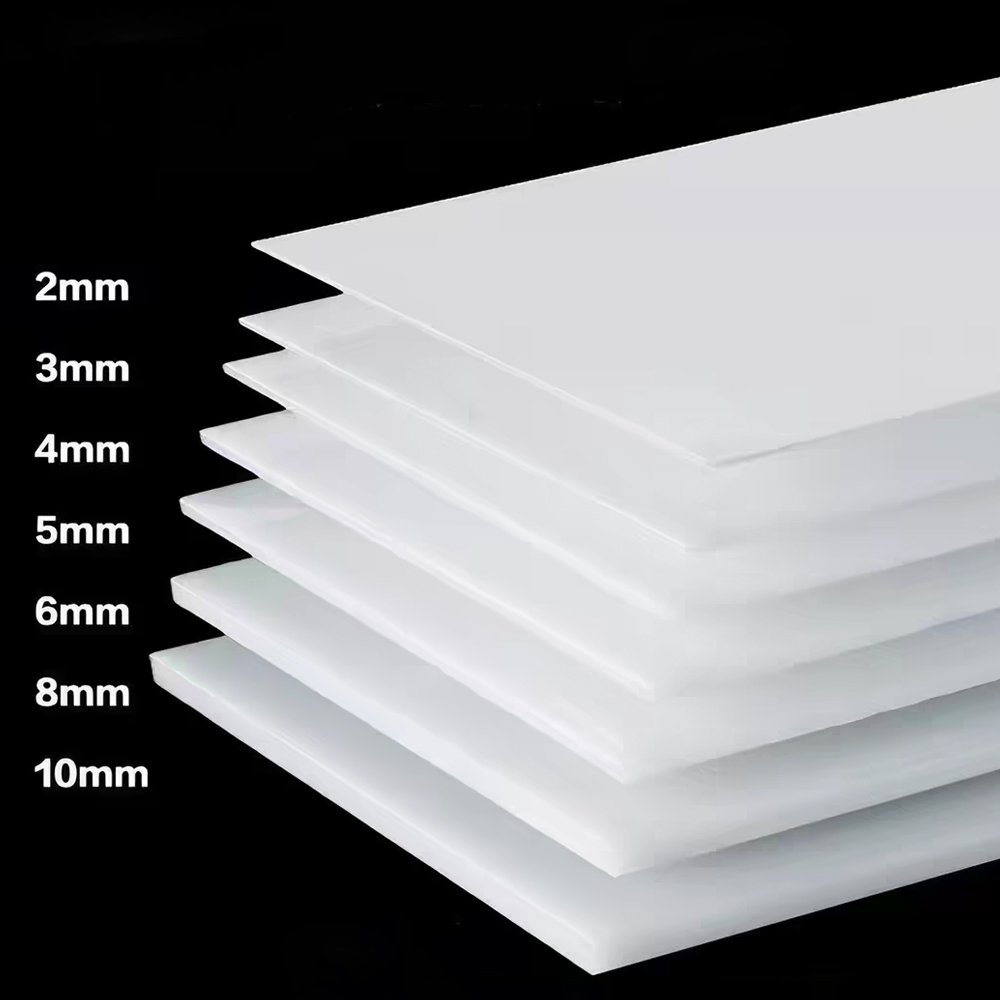 1 adet Kalın 2-30mm Süt Beyazı - Photography Lighting Diy incelemesi ve fiyatı