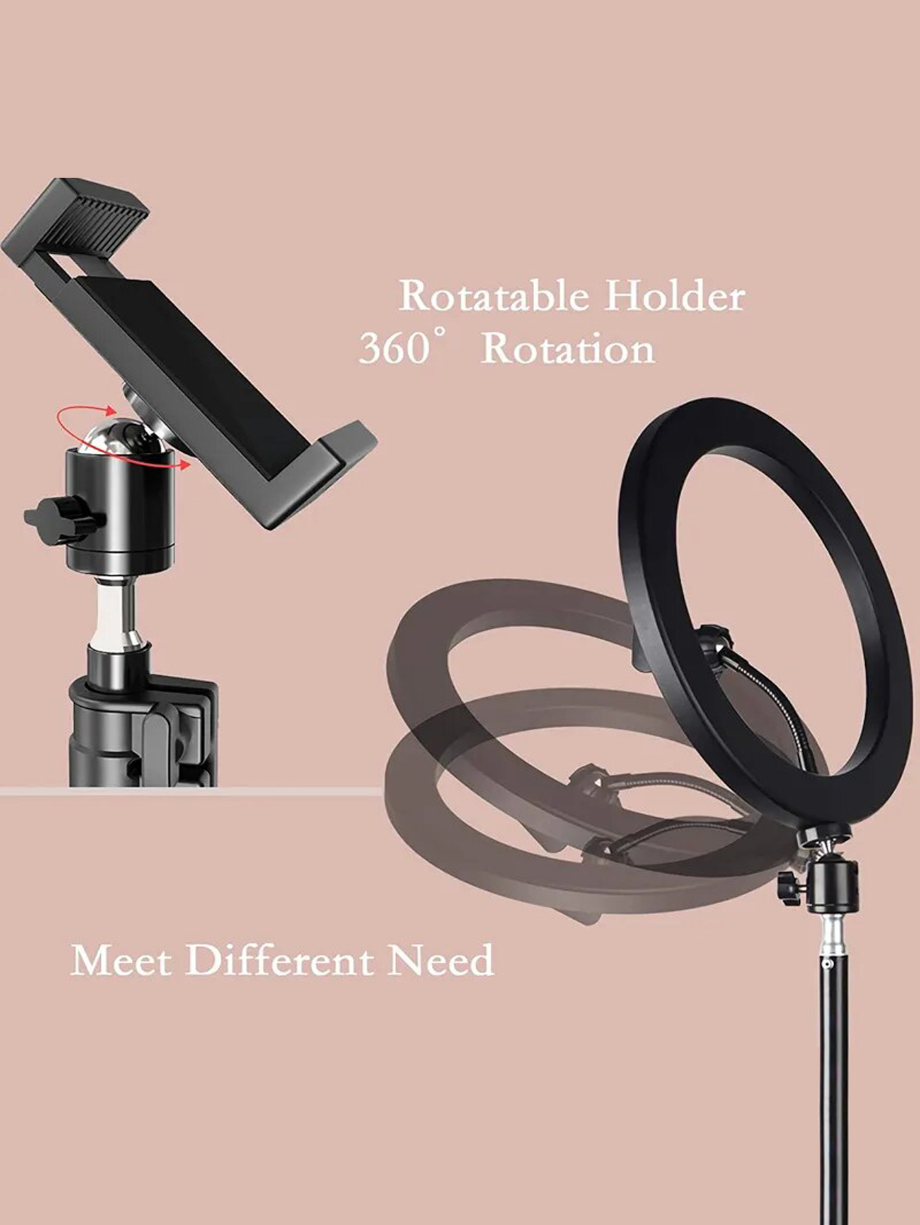 26cm atış ışığı 26cm ışık halk - Photography Lighting With Umbrella incelemesi ve fiyatı
