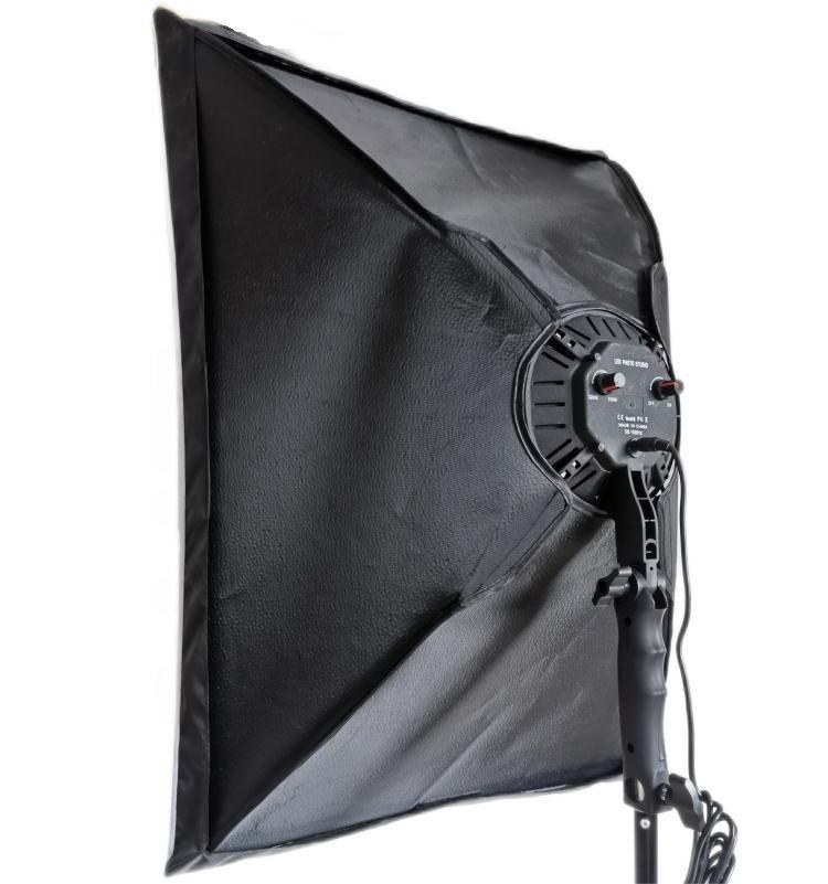 Sıcak Yeni Tasarım Yüksek Kali - Photography Lighting Design incelemesi ve fiyatı