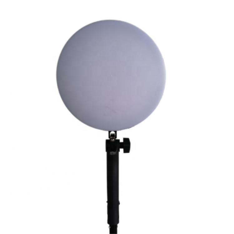 Sıcak Yeni Tasarım Yüksek Kali - Photography Lighting Design incelemesi ve fiyatı