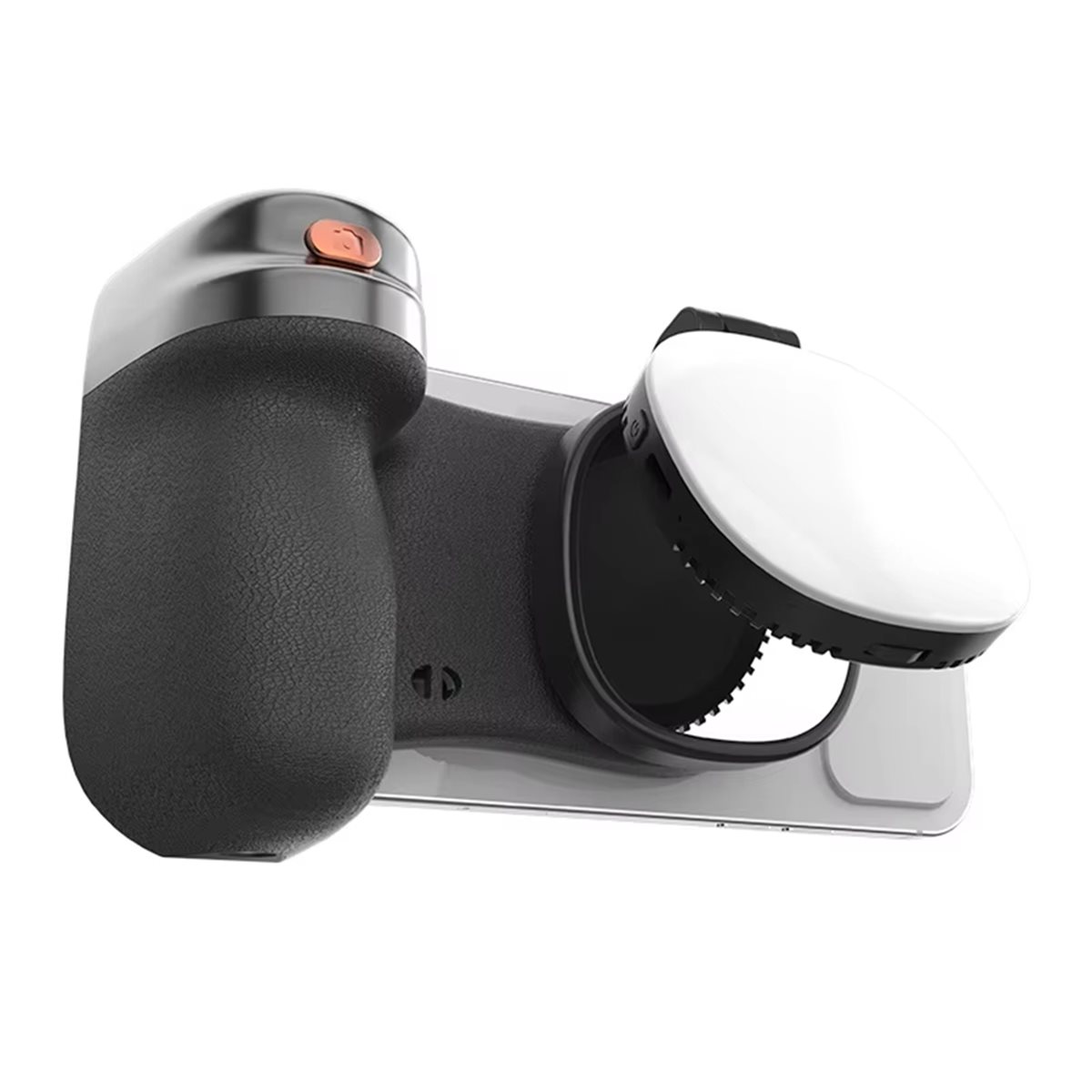 DT75BG Manyetik Telefon Blueto - Photography Lighting Design incelemesi ve fiyatı