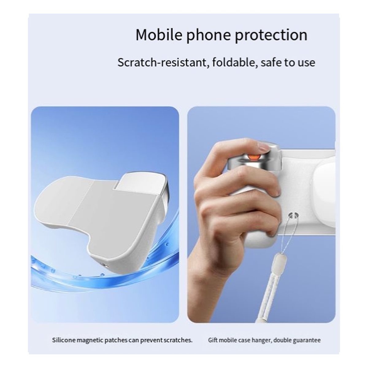 DT75BG Manyetik Telefon Blueto - Photography Lighting Design incelemesi ve fiyatı