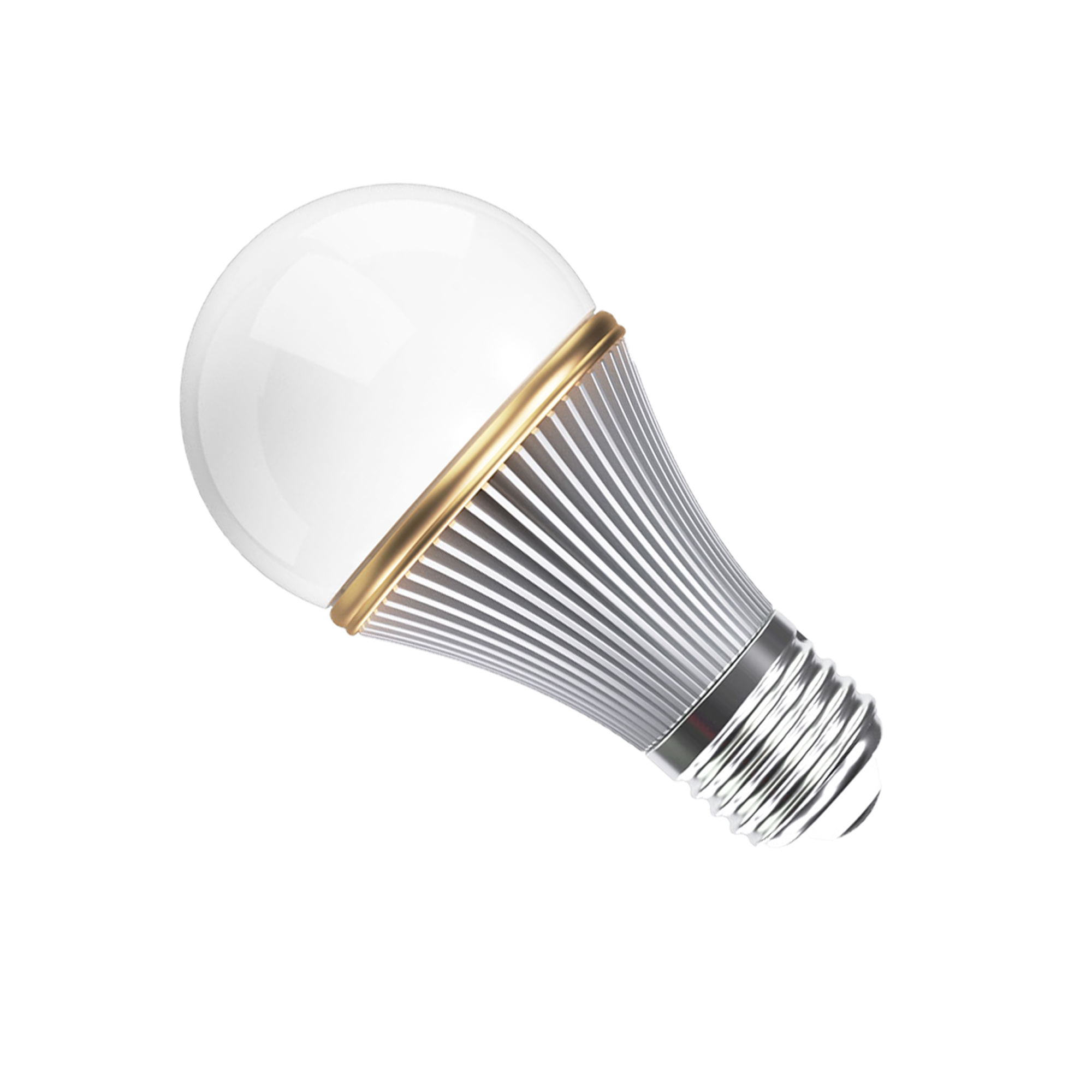 Yüksek CRI RA 95+ AC85-220V E2 - Photography Lighting Diy incelemesi ve fiyatı