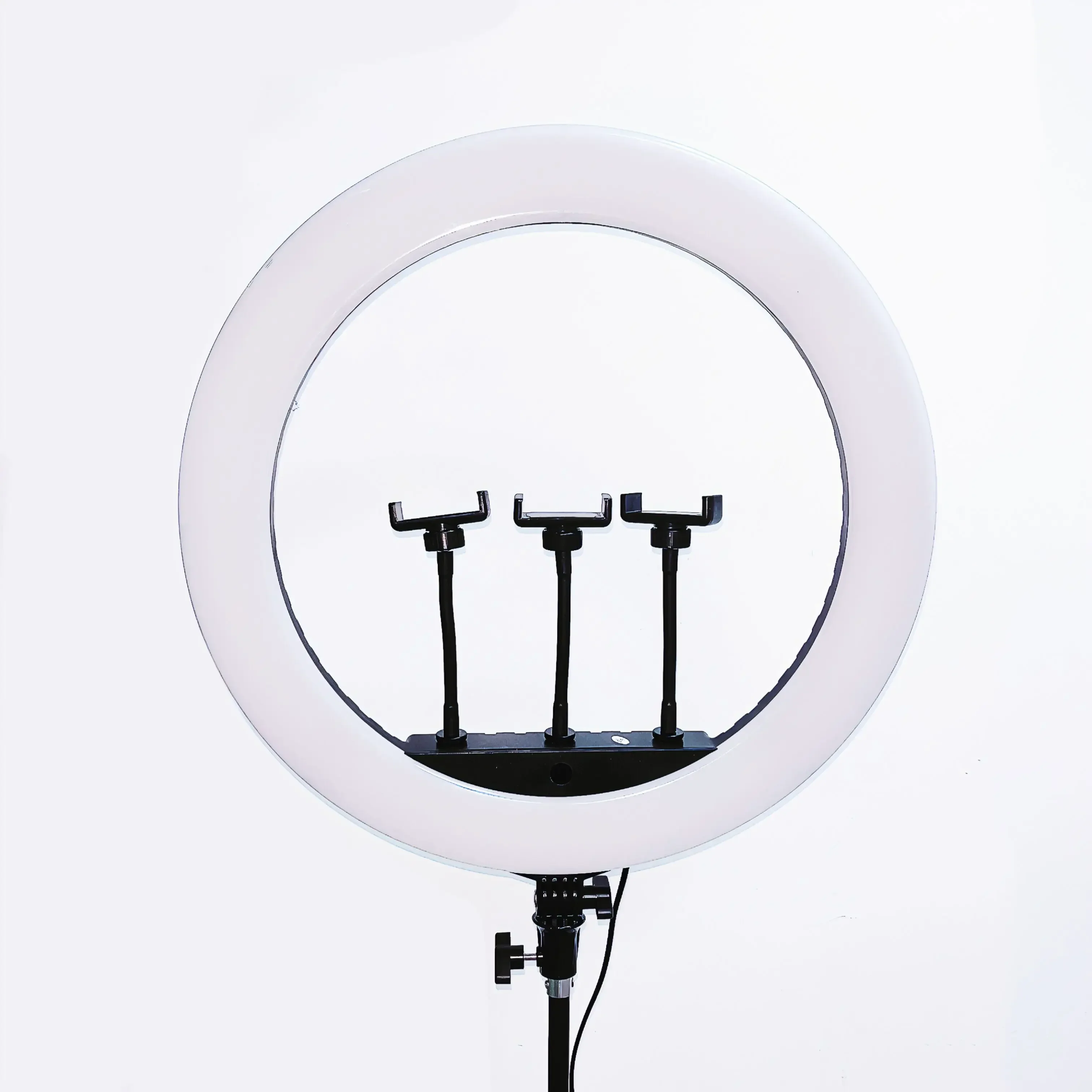 HQ-21n 21 İnç LED Halka Işık F - Photography Lighting Ring incelemesi ve fiyatı