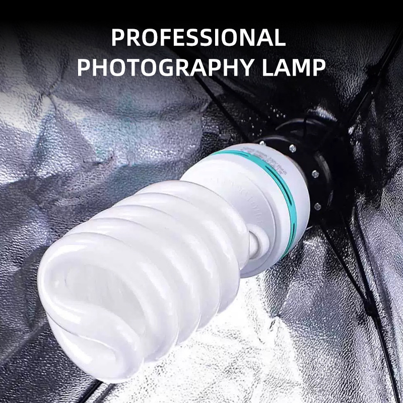 1 Fotoğraf Stüdyosu Ekipmanı 2 - Photography Lighting Kit With Backdrop incelemesi ve fiyatı