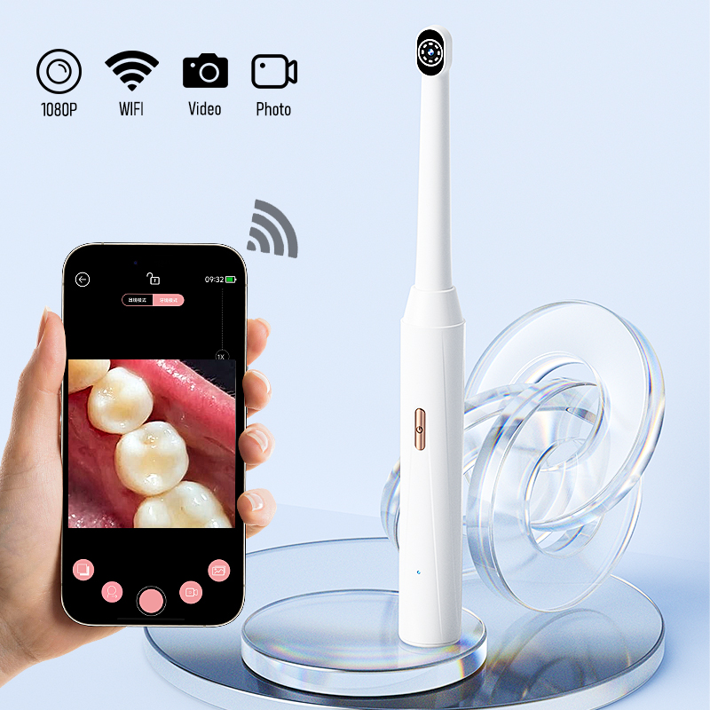 IPhone/Android için Görsel Kab - Photography Lighting Effects incelemesi ve fiyatı