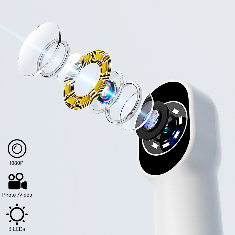 IPhone/Android için Görsel Kab - Photography Lighting Effects incelemesi ve fiyatı