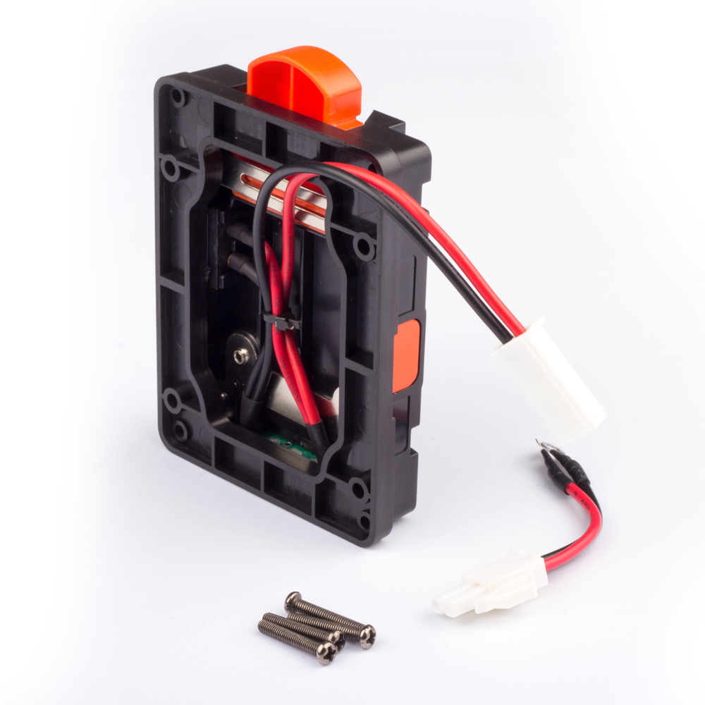D-tap DTAP PTAP P-TAP taşınabi - Photography Lighting Diy incelemesi ve fiyatı