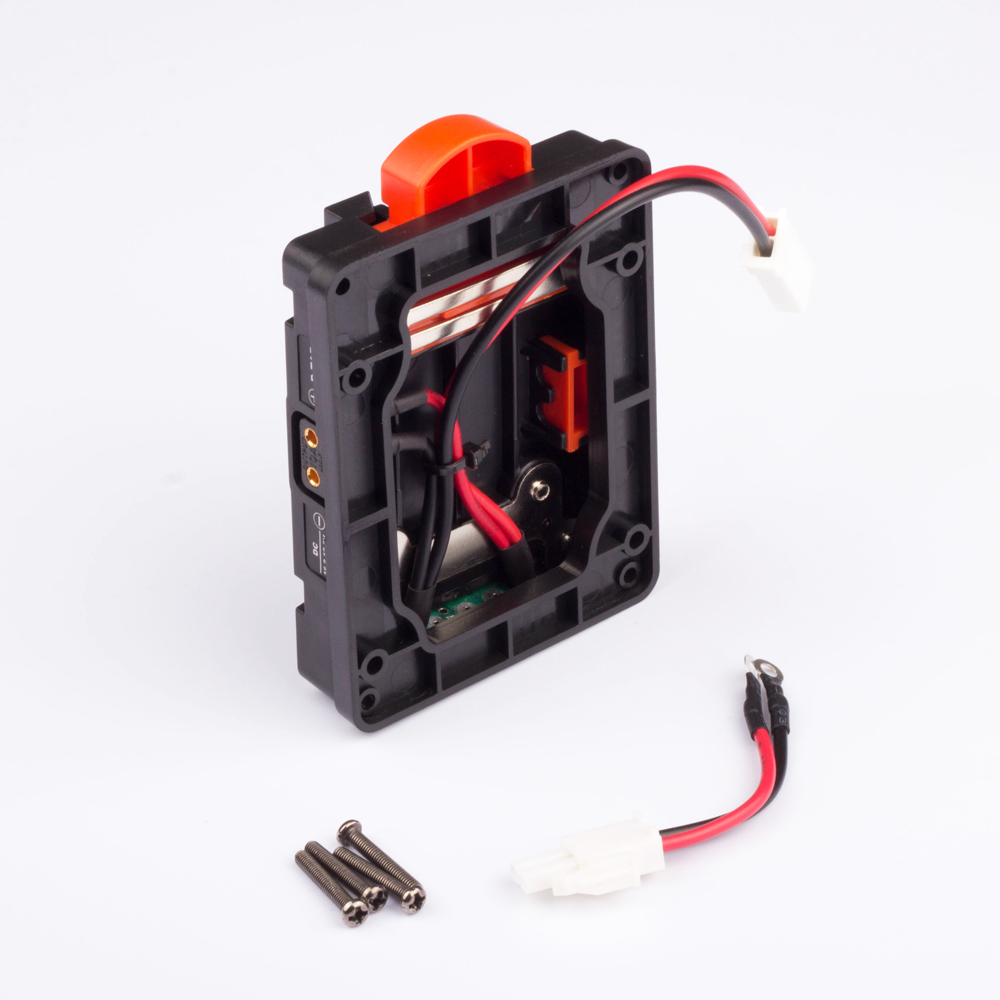 D-tap DTAP PTAP P-TAP taşınabi - Photography Lighting Diy incelemesi ve fiyatı