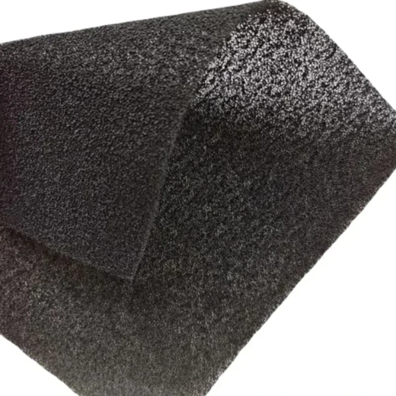 Yüksek Kaliteli Petek Aktif Ka - Honeycomb Grid Filter incelemesi ve fiyatı