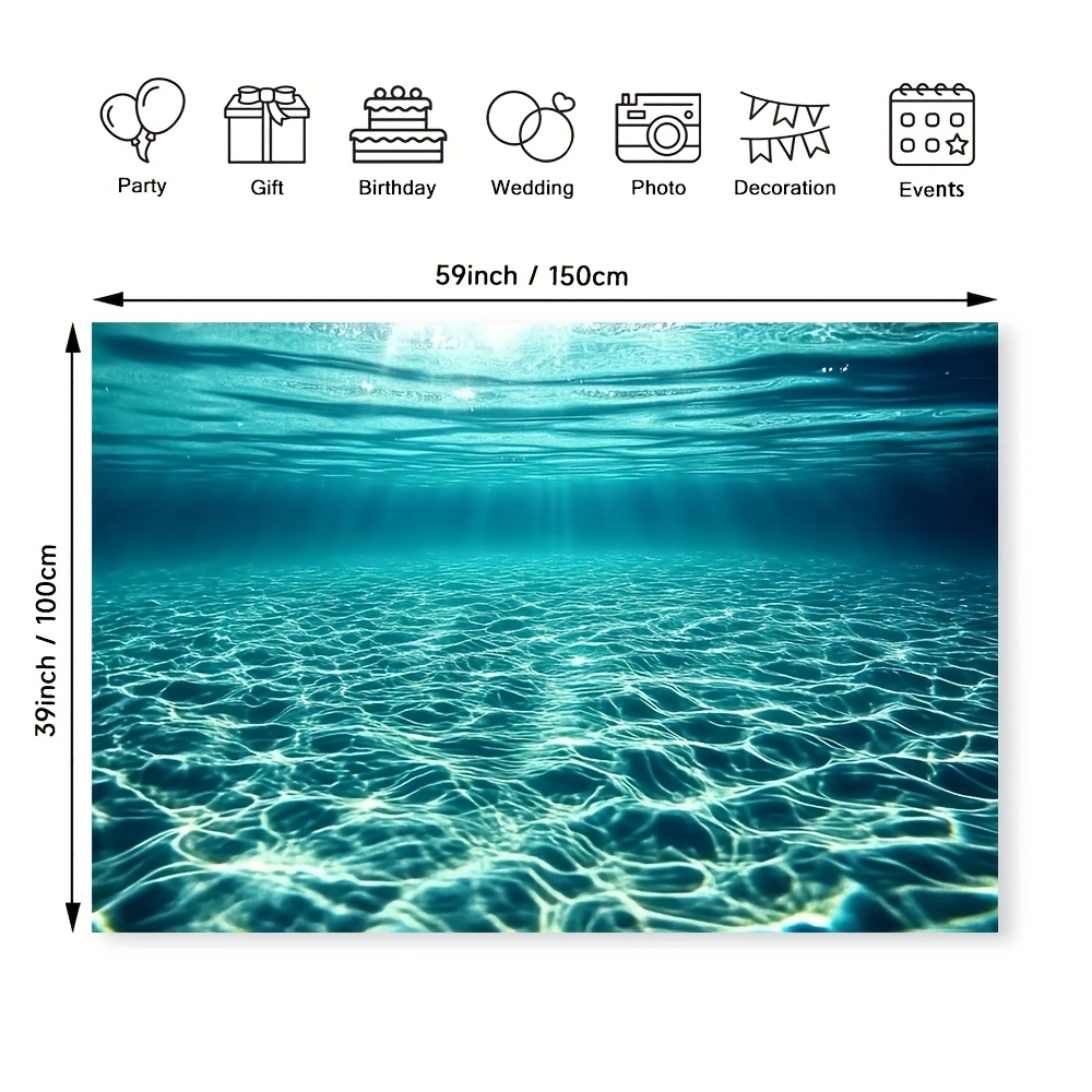1 parça, % 100 polyester elyaf - Photography Lighting Background incelemesi ve fiyatı