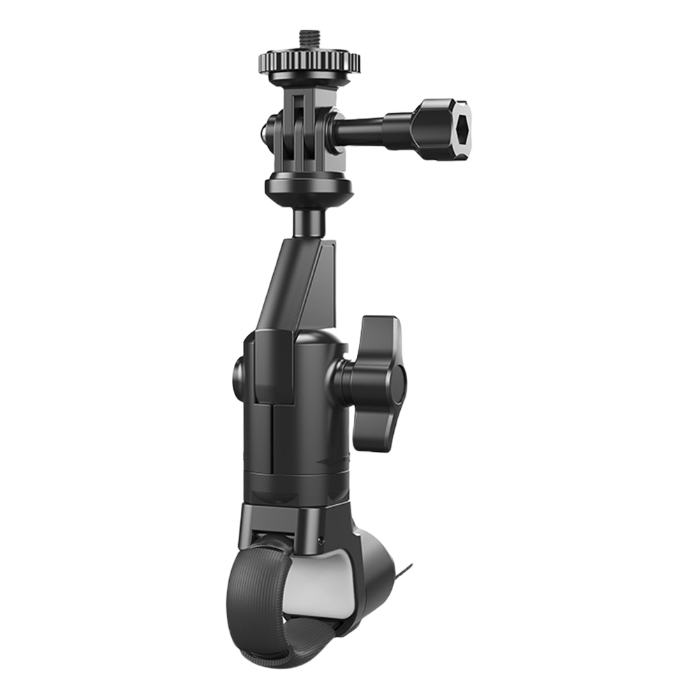 Motosiklet bisiklet gidon tutu - Insta360 Camera X4 incelemesi ve fiyatı
