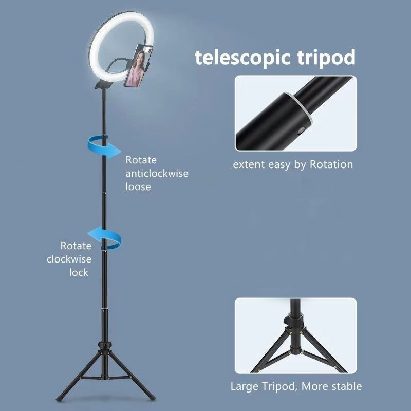 26 33 CM Video Işıkları Kısıla - Photography Lighting With Umbrella incelemesi ve fiyatı