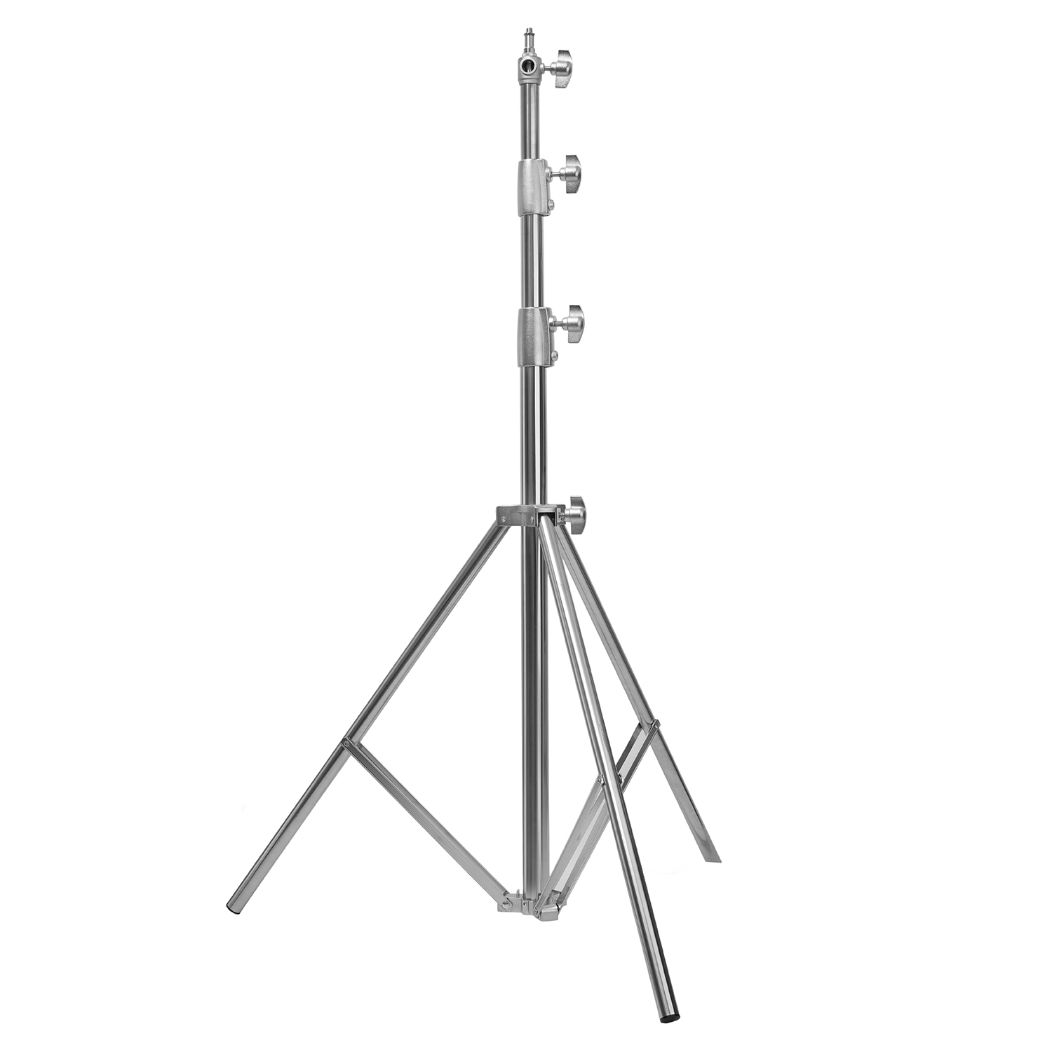 Fotulato 2.8 m Paslanmaz Çelik - Photography Lighting Background incelemesi ve fiyatı