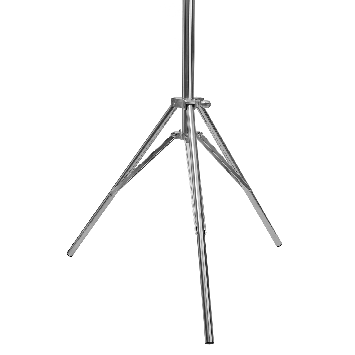 Fotulato 2.8 m Paslanmaz Çelik - Photography Lighting Background incelemesi ve fiyatı