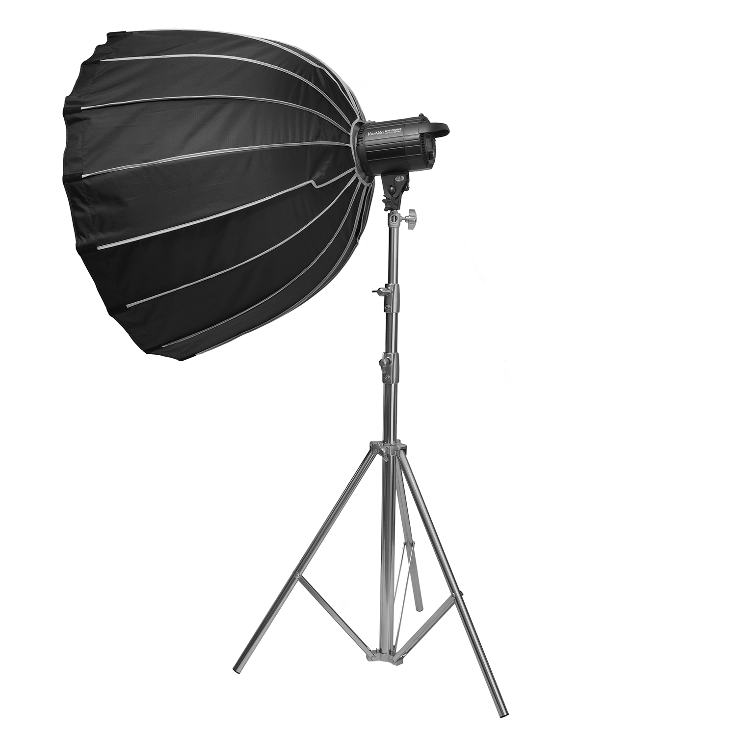 Fotulato 2.8 m Paslanmaz Çelik - Photography Lighting Background incelemesi ve fiyatı