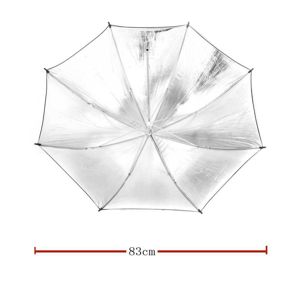 83cm/ 33 inç stüdyo reflektör  - Photography Lighting Background incelemesi ve fiyatı