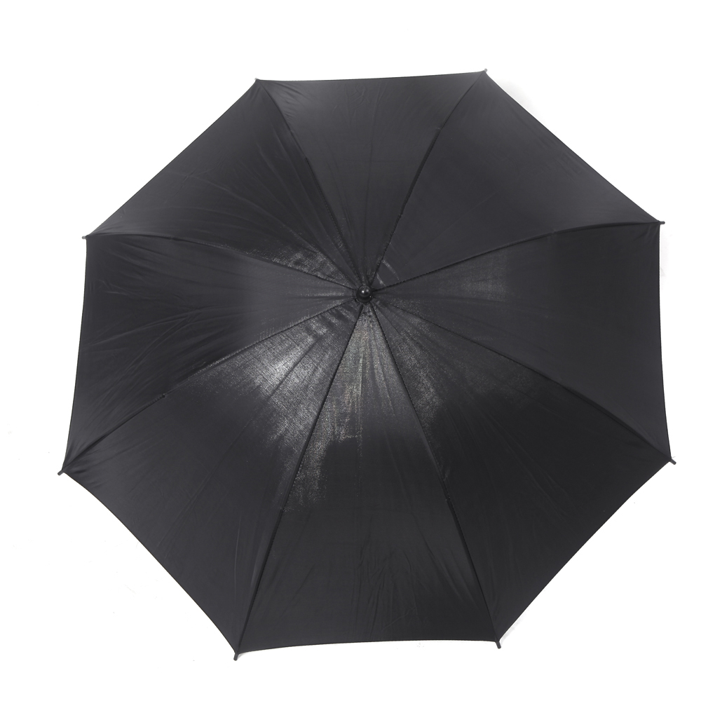 83cm/ 33 inç stüdyo reflektör  - Photography Lighting Background incelemesi ve fiyatı