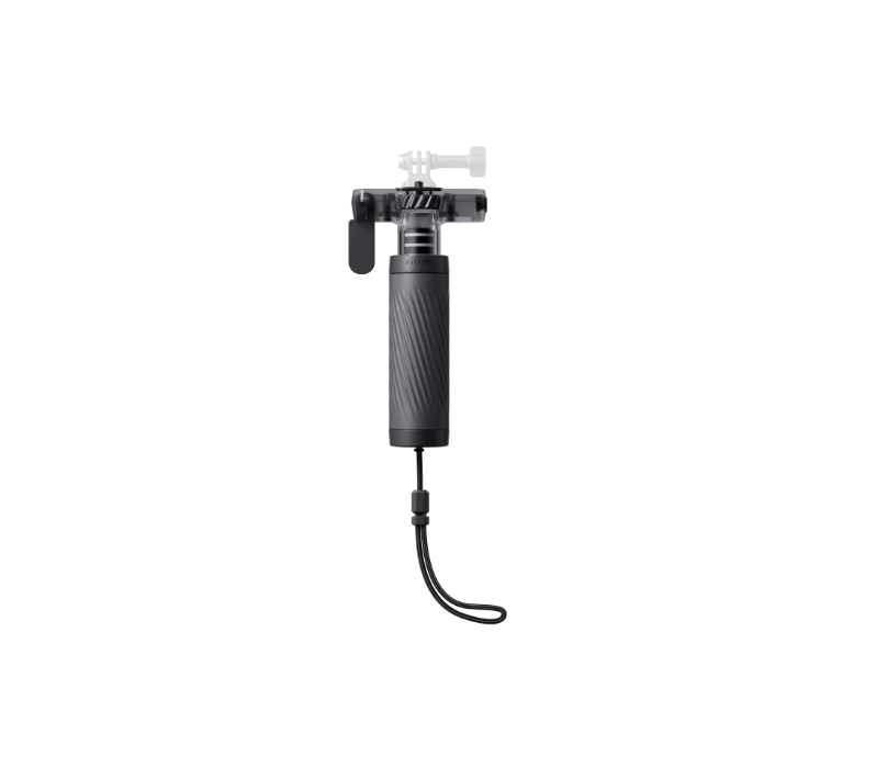 Insta360 Dive Buddy Sualtı Ark - Insta360 Camera X4 incelemesi ve fiyatı
